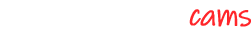 Live Sex Cams